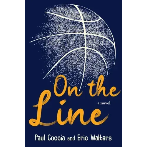 On the Line