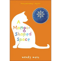 A Mango-Shaped Space