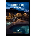 Construye tu Sitio Glamping