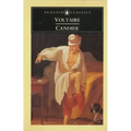 Candide: Or Optimism
