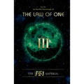 The Ra Material Book Three: Book Three