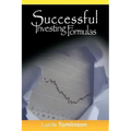 Successful Investing Formulas