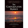 The Contemplative Hunger
