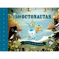 Octonautas Y El Mar de Las Sombras, Los