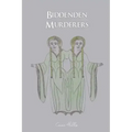 Biddenden Murderers