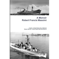 A Memoir - Robert Francis Massimi