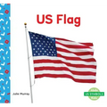 Us Flag