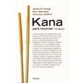 Kana Para Recordar