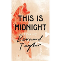 This Is Midnight: Stories