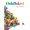 Oddbird