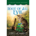 Root of All Evil