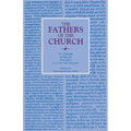 Homilies, Volume 1 (1-59 on the Psalms)