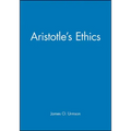 Aristotle's Ethics