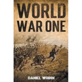 World War One