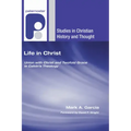 Life in Christ