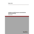 Leitfaden zur Einführung einer automatisierten Softwareverteilung