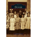 Dover