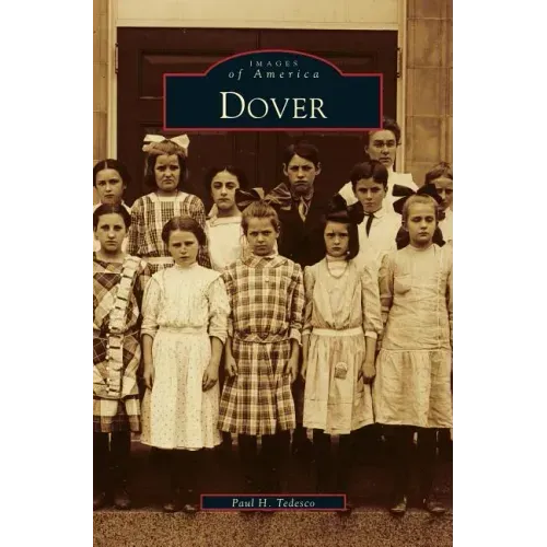 Dover