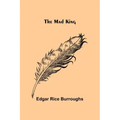 The Mad King