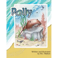 Polly