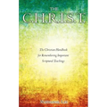 The C.H.R.I.S.T.