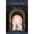 The Chapbooks Trilogy