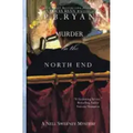 Murder in the North End