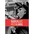 Radical Art: Printmaking and the Left in 1930s New York