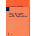 Microdosimetry and Its Applications