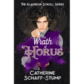 The Wrath of Horus