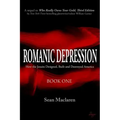 Romanic Depression: How the Jesuits Designed, Built and Destroyed America