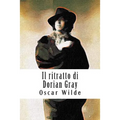 Il ritratto di Dorian Gray