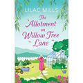 The Allotment on Willow Tree Lane