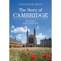 The Story of Cambridge
