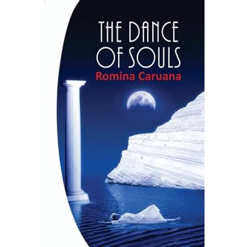 The Dance of Souls: New Edition