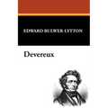Devereux