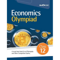 BLOOM CAP Economics Olympiad Class 12