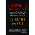 Prophetic Fragments