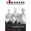 Comrades: Tales of a Brigadista in the Spanish Civil War