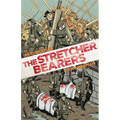 The Stretcher Bearers