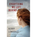 Everything We Left Behind