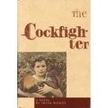 The Cockfighter