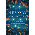 The Memory Collectors