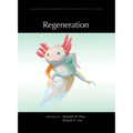 Regeneration