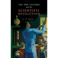 The Two Cultures and the Scientific Revolution