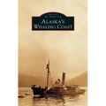 Alaska's Whaling Coast