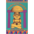 Sacred Mushrooms & the Law
