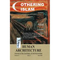 Othering Islam: Proceedings of the International Conference on the Post-September 11 New Ethnic/Racial Configurations in Europe and th
