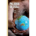 Chub Planet