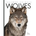 Wolves